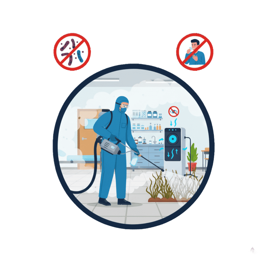 Generated Image September 29 2025 2 38pm 1 No Bg Preview Carve Photos